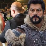 Burak Özçivit'in kardeşi Burçun Özçivit kimdir, kaç yaşında ve ne iş yapıyor?