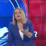 Burçin Atılgan kimdir, evli mi?