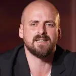 Burhan Can Terzi kimdir, ne iş yapıyor? Burhan Can Terzi kaç yaşında ve nereli?