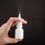 Burun spreyi kullananlar dikkat: 5 günü geçince ters tepebilir!