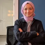 Büşra Kayıkçı kimdir, kaç yaşında? Grammy'de oy kullanacak Türk piyanist gündemde