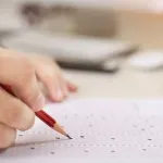 Hukuk mesleklerine giriş sınavı ve idari yargı ön sınavı ne zaman? 2026 HMGS/2 başvuru tarihleri belli oldu