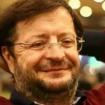 Can Bursalı kimdir, neden ifade verecek? Gazete Pencere muhabiri savcılığa çağrıldı