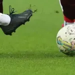 Bugün kimin maçı var? 24 Ağustos Pazartesi maç programı ve yayın kanalları