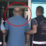 Aziz Yıldırım'ın şikayetinin ardından gözaltına alınmıştı: O hesabın sahibinin ifadesi ortaya çıktı!