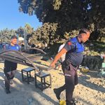 Çeşme'de plaj işgali gerilimi!   Dernek'ten tehdit baskı girişimi iddiası!
