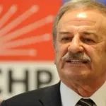 Cevdet Selvi kimdir, neden öldü ve cenazesi ne zaman?