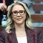 AK Partili Ceyda Bölünmez Çankırı'dan Menderes mesajı: “Menderes’te güçlü irade, net duruş ve hizmet sevdası kazanmıştır”