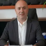 Aktaş davasında karar çıktı: Karabağlar’ın eski başkan yardımcısı Kayhan tahliye edildi!