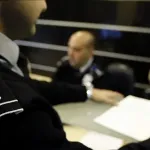 Okullara 30 bin güvenlik görevlisi alımı ne zaman? İŞKUR MEB personel alım başvuru şartları belli oldu mu?