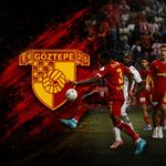Göztepe Samsun’da destan yazmaya yaklaştı! Puanlar paylaşıldı