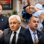 Yeni Parti Milletvekili Melih Meriç’e bıçaklı saldırı sonrası siyasilerden peş peşe kınama mesajları!