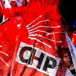 CHP'de MYK'nın İzmirlilerinden ilk mesaj: "Gençlikte başladığım mücadeleyi MYK'da sürdüreceğim"