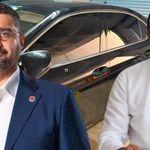Saldırının ardından siyasi gerilim tırmandı! CHP Çiğli İlçe Başkanı Karadağ’dan YENİ Partili Akar’a "D.I.Z. Erkan" göndermesi