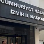 CHP İzmir’de kimler göreve geldi? İlçe başkanlarının tam listesi