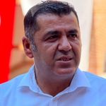 CHP Manisa İl Başkanı Engin Uzun görevi bıraktı!