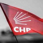 CHP'de 49 isim tedbirli olarak disipline sevk edildi!