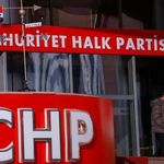 CHP'de ihraç talebi istenenler kimler? 50 isim listesi açıklandı mı?
