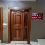 CHP’li ilçe başkanından muhalefet açıklaması ve YENİ Parti’ye geçen yönetime ültimatom: “Telif hakkımız var”