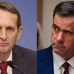 CIA Direktörü Ratcliffe'in Moskova ziyareti sonrası çarpıcı iddia: Görüşmeler iyi gitmedi