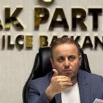 İzmir’e ikinci şehir hastanesi geliyor! AK Partili Sağır projenin detaylarını açıkladı
