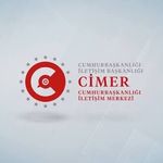 İzmir CİMER başvurularında zirveye yakın! İşte dikkat çeken veriler