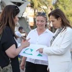 Çocuklar istedi, Başkan sözünü tuttu: Karşıyaka'da yeni kaykay pisti salı günü açılıyor