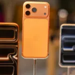 iPhone 17'ye zam geldi mi? Güncel iPhone 17 fiyatları ne kadar oldu?
