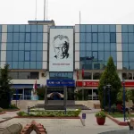 Menderes Belediyesi meclis üye dağılımı nasıl, çoğunluk hangi partide?