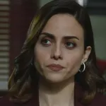 Deniz Barut kimdir, kaç yaşında? Mehmed Fetihler Sultanı kadrosuna katıldı