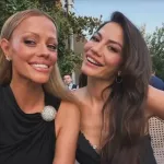 Demet Özdemir'in ablası Derya Özdemir neden boşandı, ne iş yapıyor?