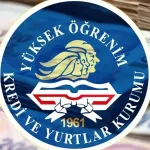 KYK burs başvuruları başladı mı? GSB e-Devlet başvuru ekranı ve şartlar