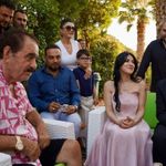 Didem Carus kimdir? Didem Carus İbrahim Tatlıses'in kızı mı?
