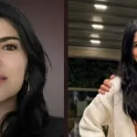 İbrahim Tatlıses'in manevi kızı Didem Carus kimdir, kiminle söz kesti?