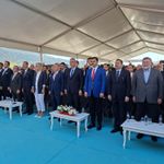 AK Partili vekillerinden, muhalif belediyelere eleştiri yağmuru: "Devlet hastaneyi yapıyor, belediye yolu yapmıyor..."