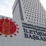 DMM'den 'Sevr Antlaşması' iddialarına yalanlama: "Kamuoyunu manipüle etmeyi amaçlayan açık bir provokasyondur"