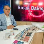 Sağlıkta alarm veren tablo: Doğruyol’dan dikkat çeken açıklamalar!