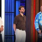 MasterChef dokunulmazlığı kim kazandı ve eleme adayları kimler oldu?