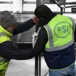 DSİ işçi alımı ne zaman yapılacak, hangi kadrolar için ilan bekleniyor 2026?