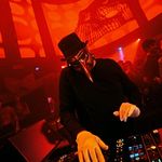 Dünyaca ünlü, maskeli gizemli DJ Claptone, Çeşme'ye geliyor