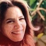 Duygu Öksüz neden öldü, kimdir? Mersin basınının sevilen ismi hayatını kaybetti
