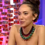 Duygu Sarışın kiminle evleniyor? Sicilya'da gelen teklife "evet" dedi