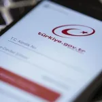 e-Devlet çöktü mü, sorun mu var? 10 Ağustos e-Devlet'e neden girilmiyor?