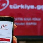 e-Devlet çöktü mü, neden açılmıyor? 14 Ağustos e-Devlet giriş sorunu ne zaman düzelecek?