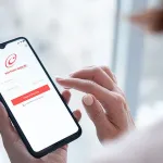 23 Ağustos e-Devlet çöktü mü, neden girilmiyor? e-Devlet ne zaman düzelecek?