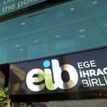 Ege İhracatçı Birlikleri'nden tarihi rekor! Temmuz ayında ihracat 1,746 milyar dolara ulaştı