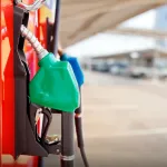 6 Ağustos 2026 akaryakıt fiyatları: Benzin ve motorinde indirim var mı? Benzin, motorin, mazot ve LPG ne kadar oldu?