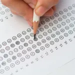 ALES ne zaman 2026? ALES/3 başvuruları başladı mı, hangi tarihte yapılacak?