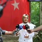Yeni torba yasa Meclis'te: Er, şehit aileleri ve gazilerin hakları ne olacak?
