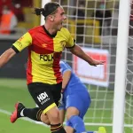 İzmirli futbolcu Ege Özkayımoğlu Boluspor'da!